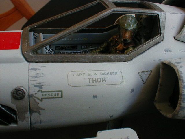 Vipers1217.jpg