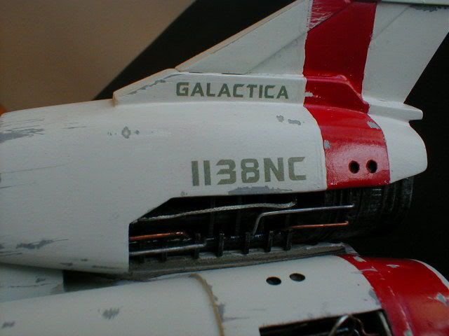 Vipers1219.jpg
