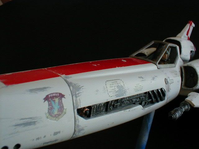 Vipers1220.jpg