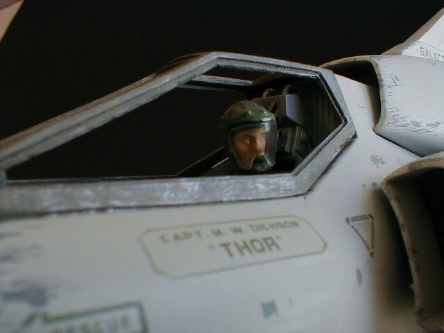 Vipers1223.jpg