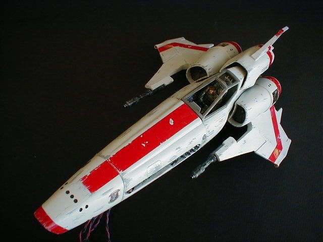 Vipers1224.jpg