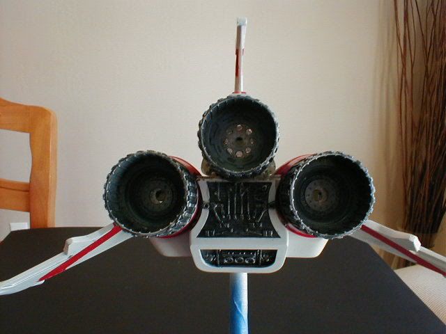 Vipers1228.jpg