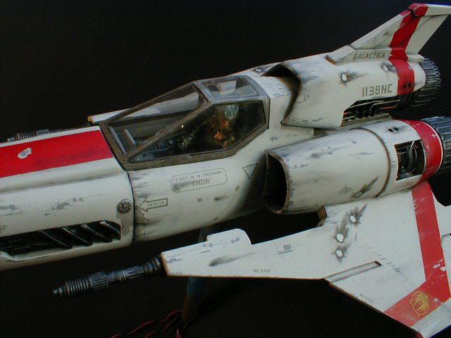 Vipers1232.jpg