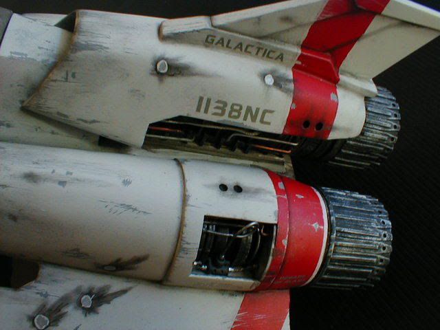 Vipers1233.jpg