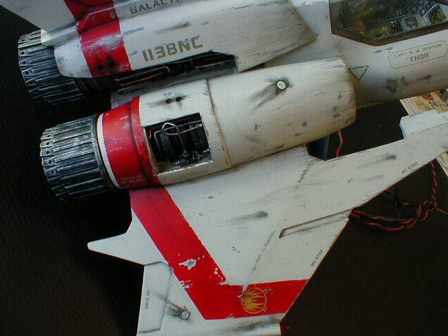 Vipers1234.jpg