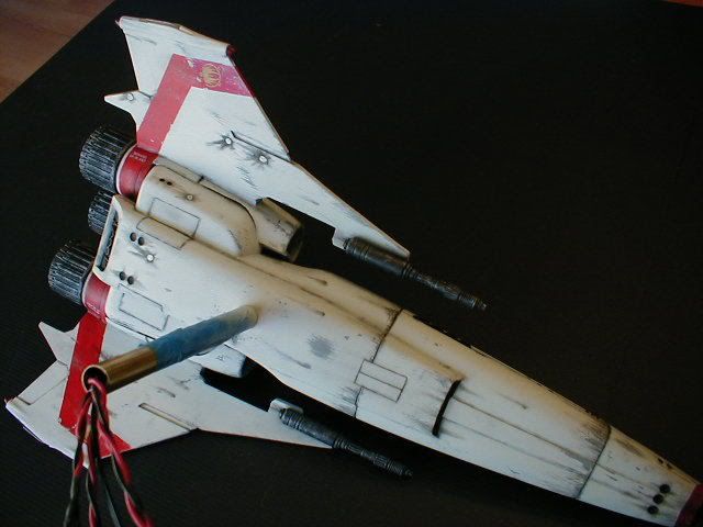 Vipers1236.jpg