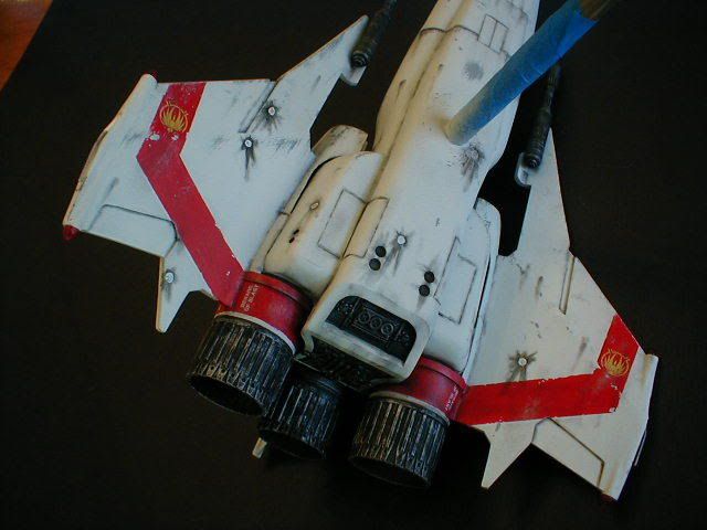 Vipers1237.jpg