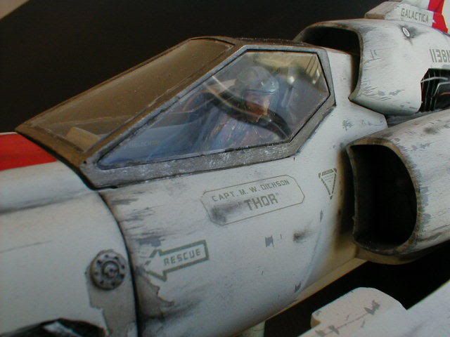Vipers1240.jpg