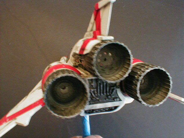 Vipers1241.jpg