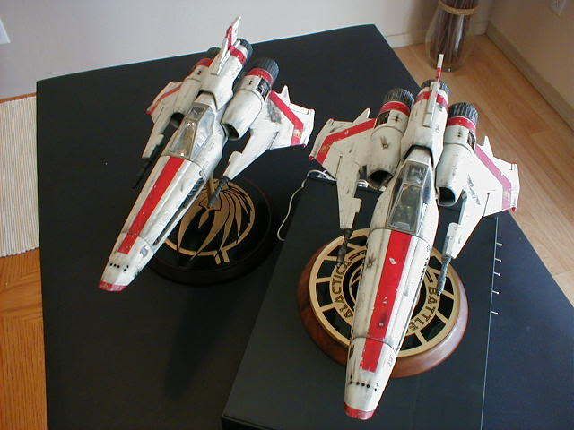 Vipers1246.jpg