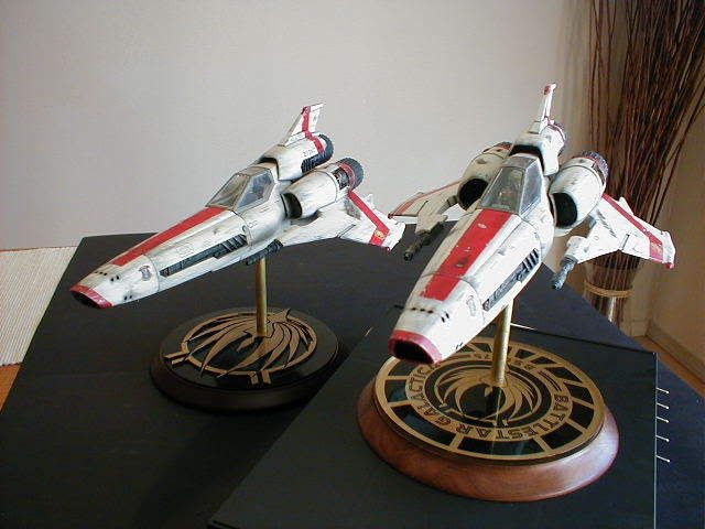 Vipers1248.jpg