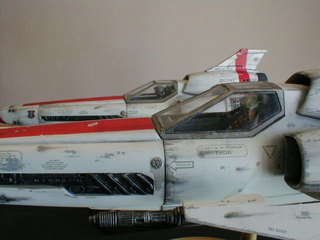 Vipers1249.jpg