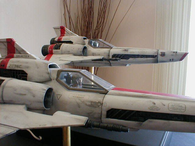 Vipers1254.jpg