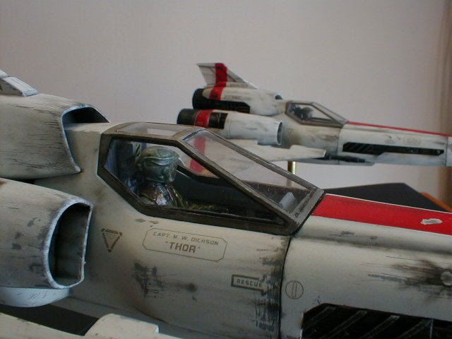 Vipers1255.jpg