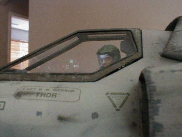 Vipers1257.jpg