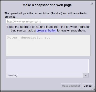 Photobucket