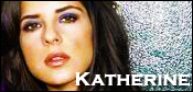 Katherine