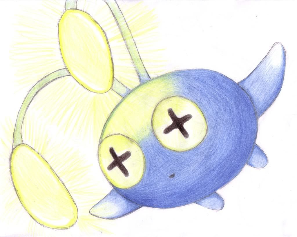 Chinchou.jpg