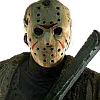 jason13.png