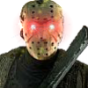 jason14.png