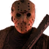 jason15.png