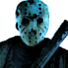 jason16.png