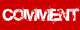 CommentButtonIIRed.png Comment Button (Red) image by rap2008usa