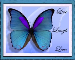 Live, Laugh, Love Pictures, Images and Photos