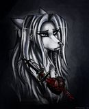 comics.jpg Wolf image by _Kiba-Wolf_