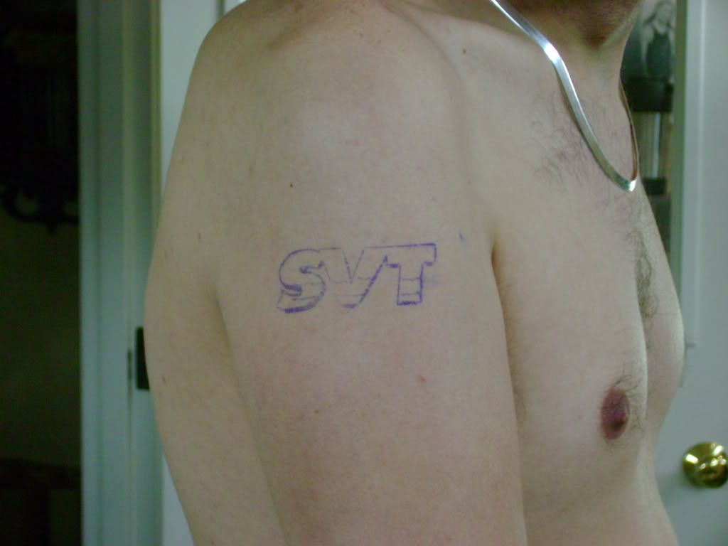 SVTtattoo1.jpg