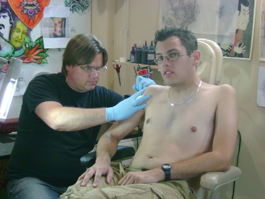 SVTtattoo2.jpg