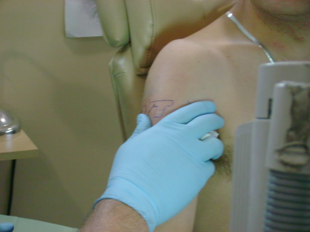 SVTtattoo3.jpg