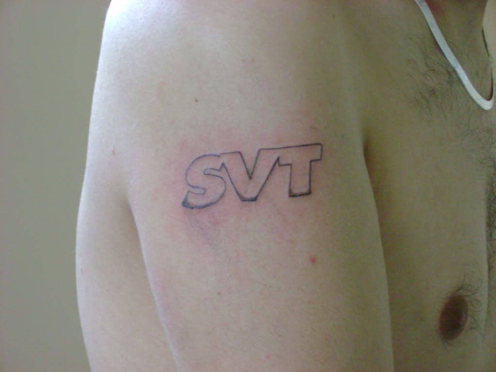 SVTtattoo4.jpg