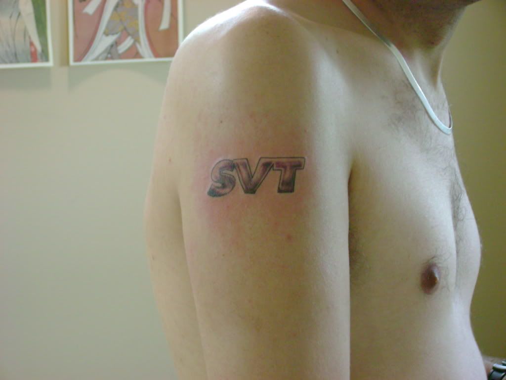 SVTtattoo5.jpg