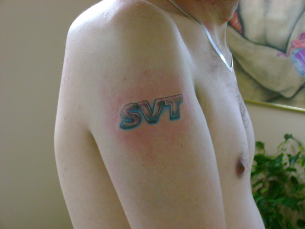 SVTtattoo6.jpg