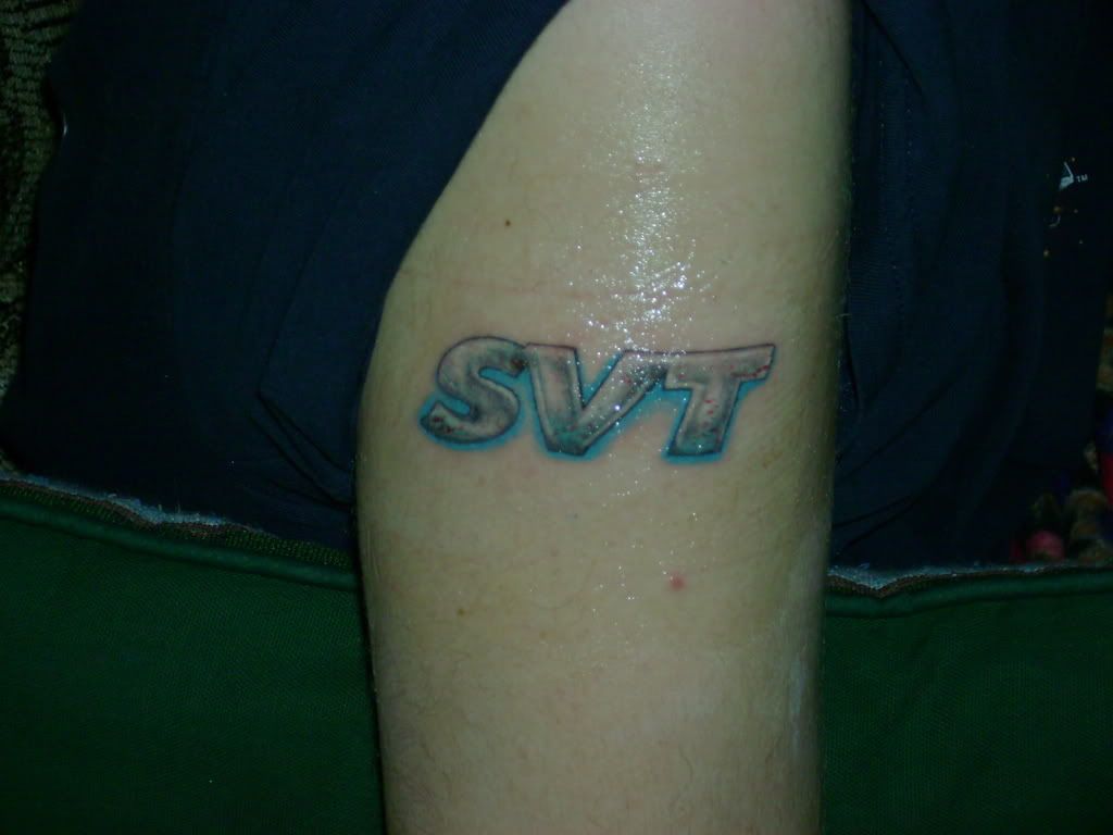 SVTtattoo7.jpg