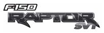 f150_raptor_logo.jpg