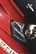 ford-concept-car-photo-1.jpg