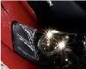 ford-concept-car-photo-2-1.jpg