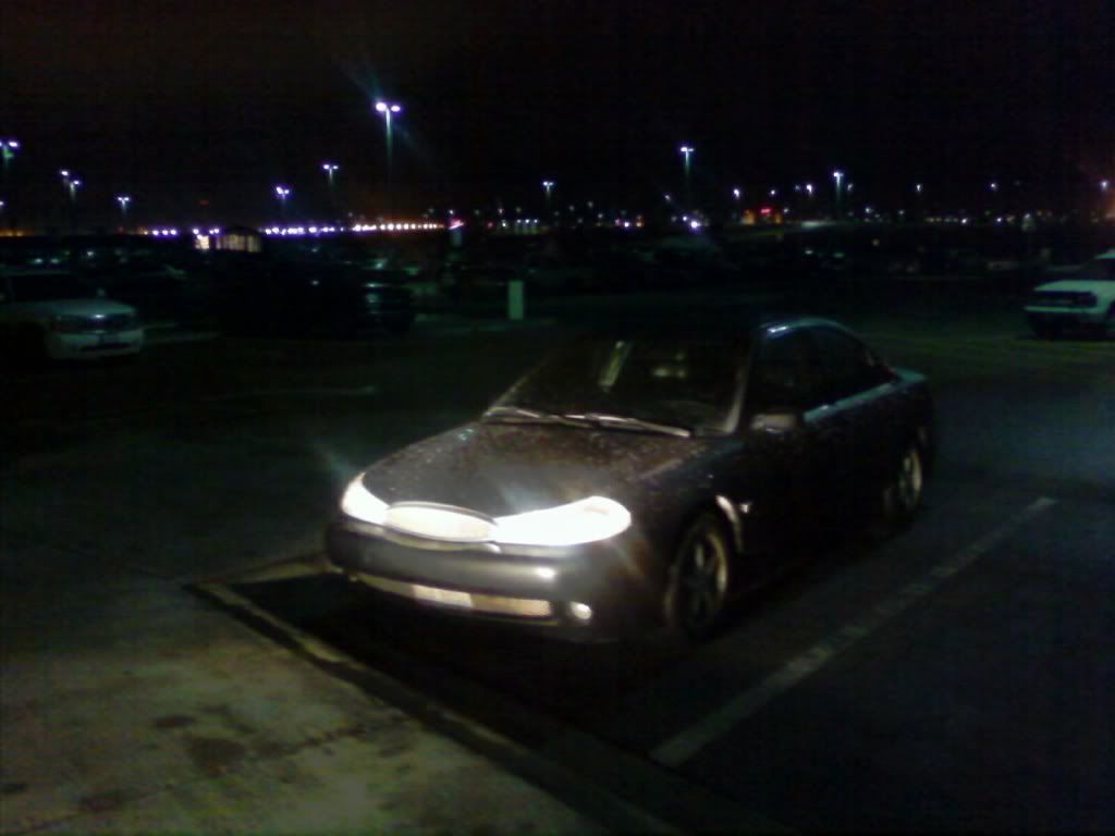 img1250394152012.jpg