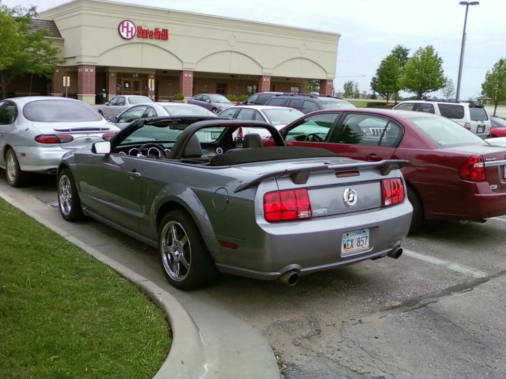 img1250394153409.jpg