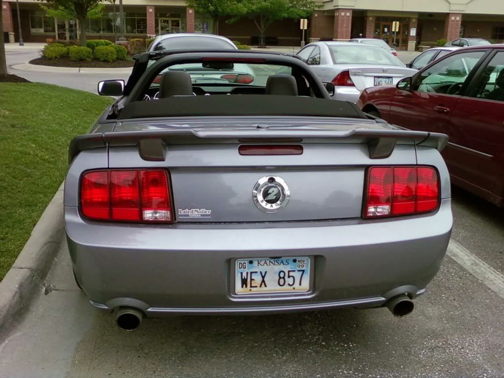img1250394153898.jpg