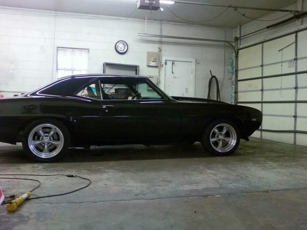 img1250394155129.jpg