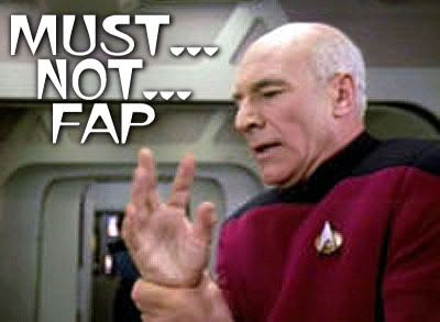 must_not_fap2.jpg