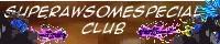 superawsomespecial club banner