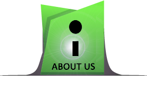 ICONA ABOUT US