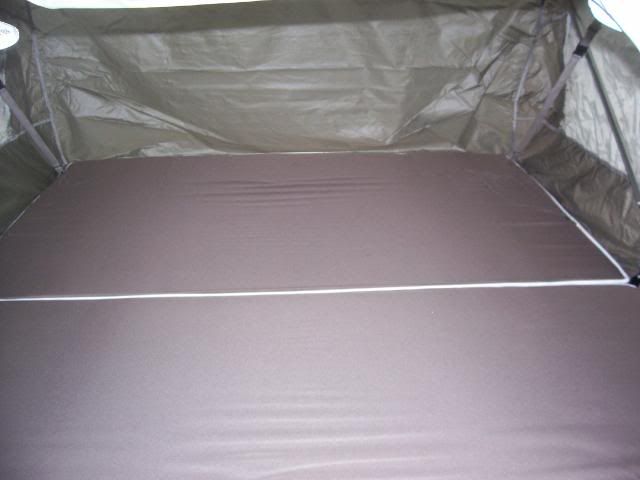 insidetent.jpg