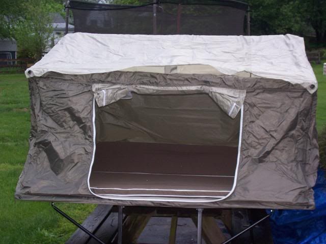 tent2.jpg
