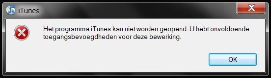 ituneskannietwordengeopend.jpg