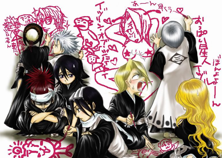 Obrázok “http://i237.photobucket.com/albums/ff66/Eurajen/bleachfunny.jpg” sa nedá zobraziť, pretože obsahuje chyby.